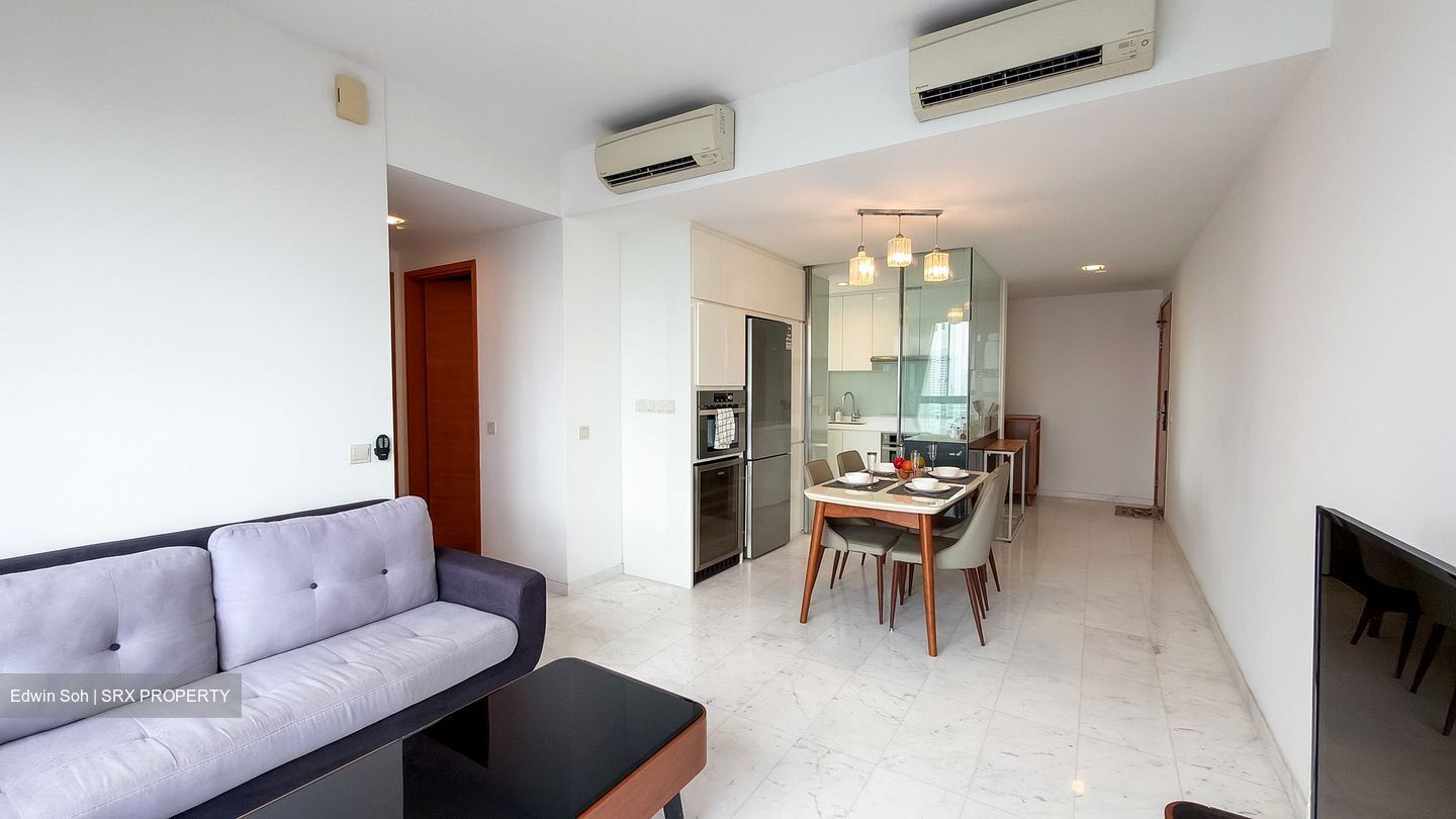 Centro Residences (D20), Condominium #630174351